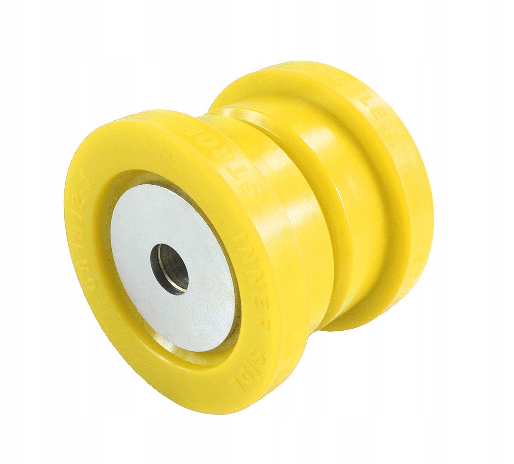 Přední výkyvné pouzdro spodního předního kyvadla Honda Legend III (95-04)