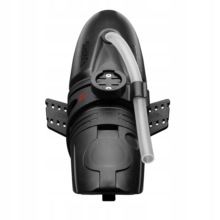 Profile Design Bidon Triathlonowy System Aero HC 800 Marka Profile Design