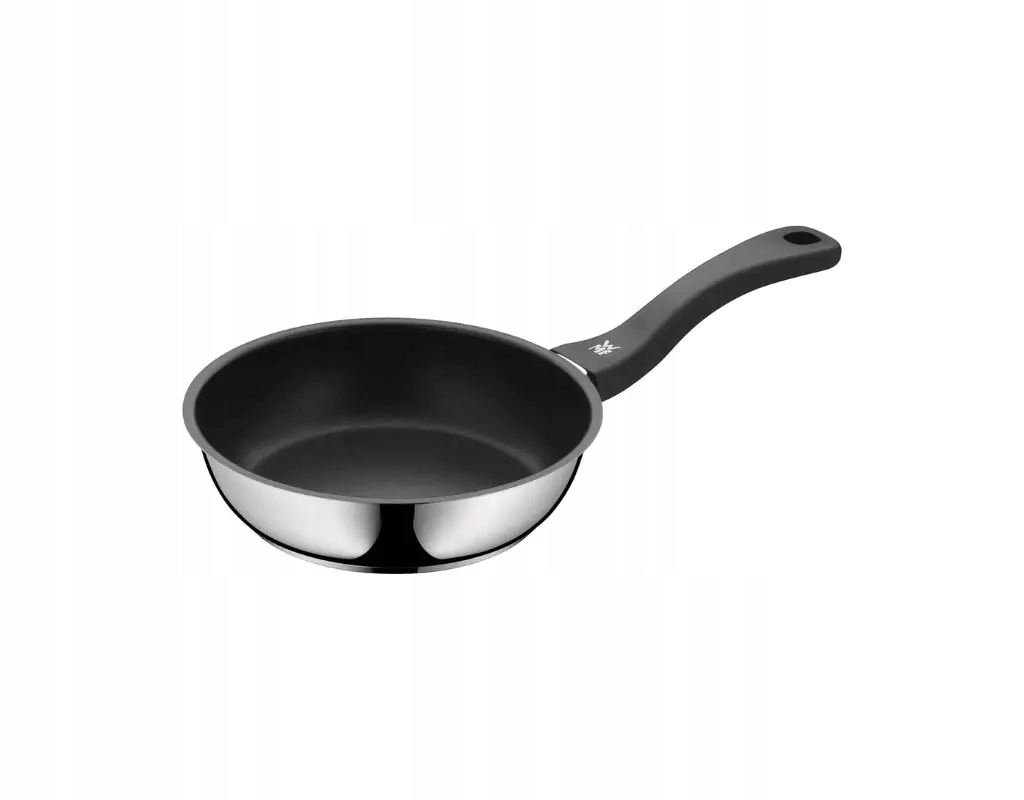 Panvica 20 cm s nepriľnavým keramickým povrchom Wmf Devil