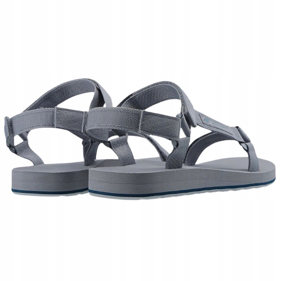 SANDAŁY DAMSKIE 4F SPORTOWE TREKKINGOWE BUTY NA LATO Rozmiar 36