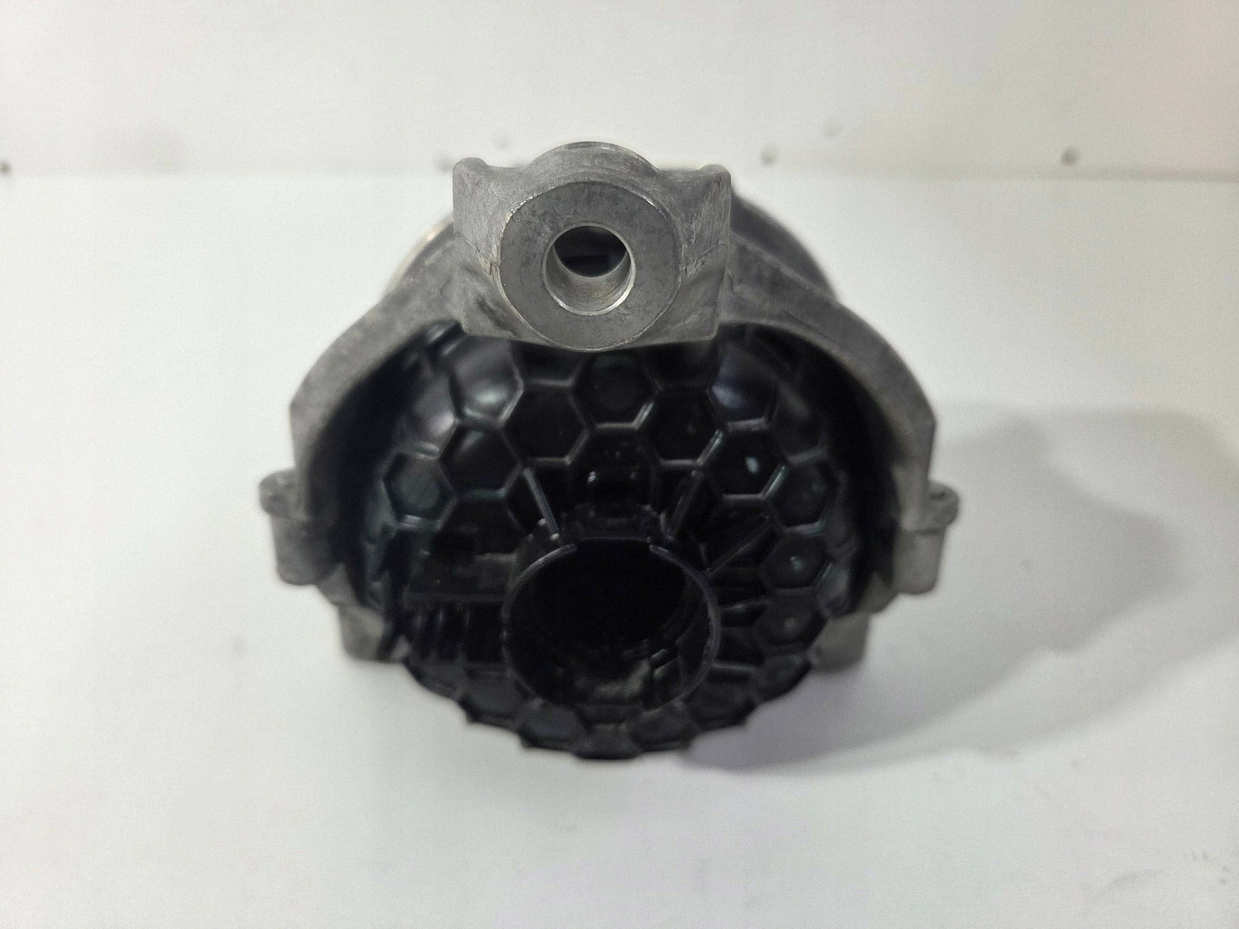Audi Q5 SQ5 FY 2,0TDI engine mount right 4M0199372M (T118)
