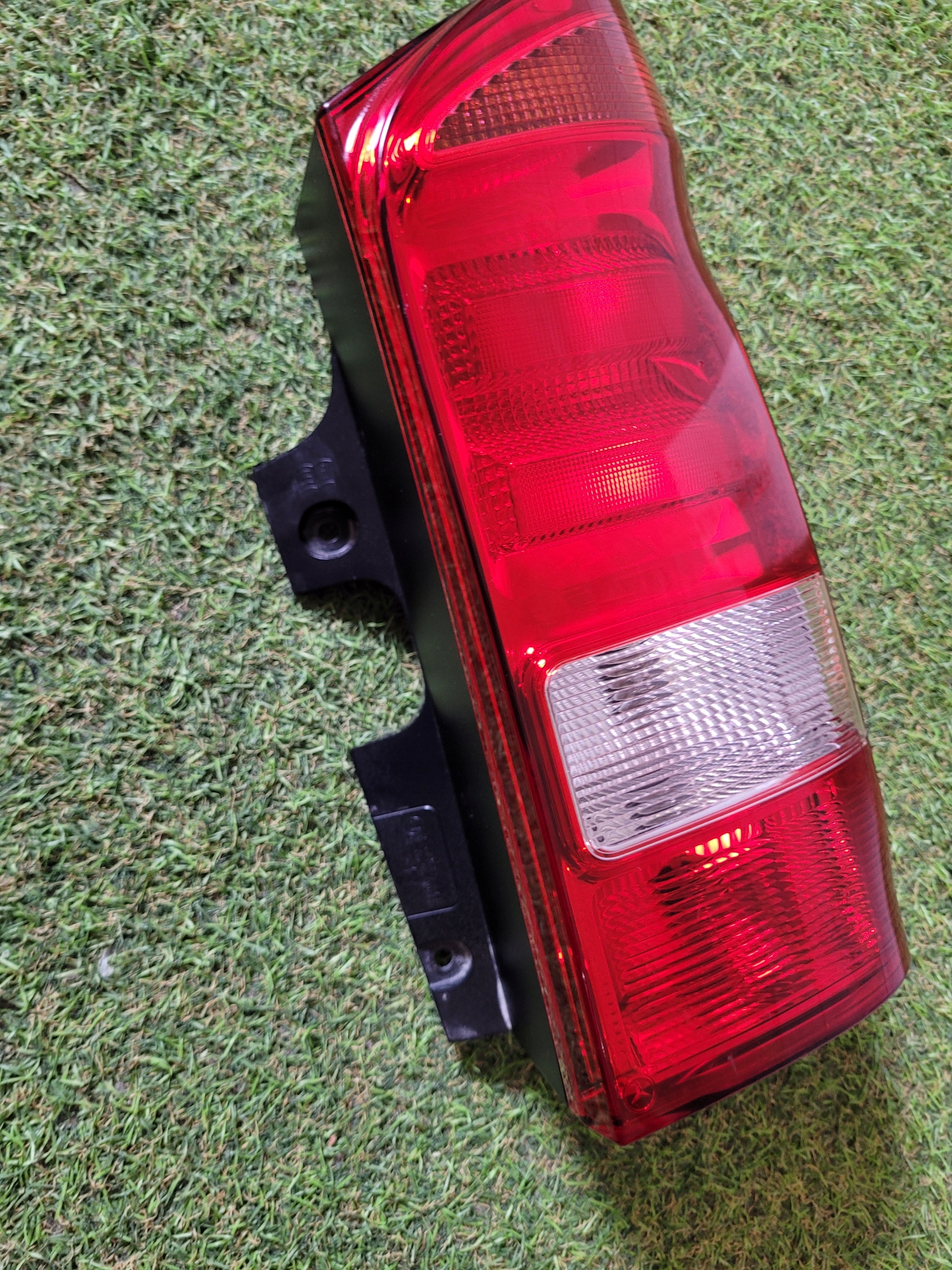 Mercedes-Benz Vito W447 Rückleuchte Rearlamp - Thumbnail 6