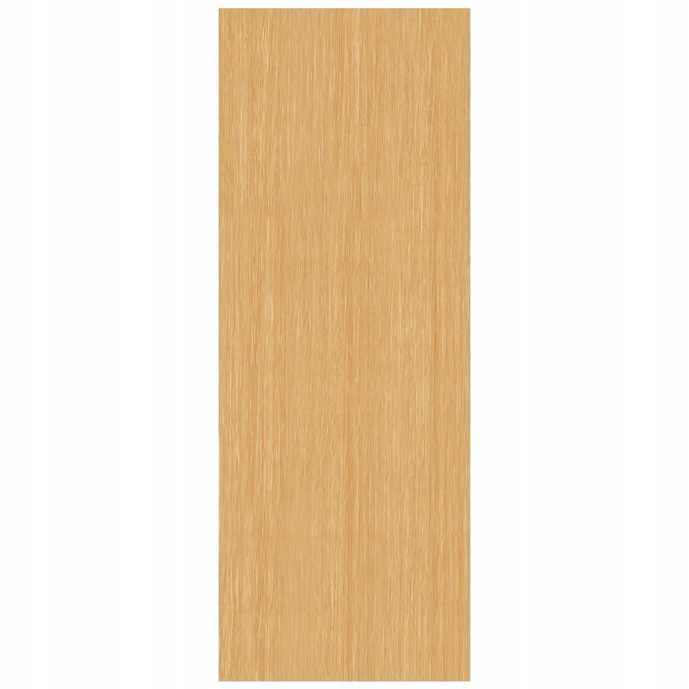 PŁYTKI PODŁOGOWE NAKLEJKI DEKORACYJNE DESKI PODŁOGOWE