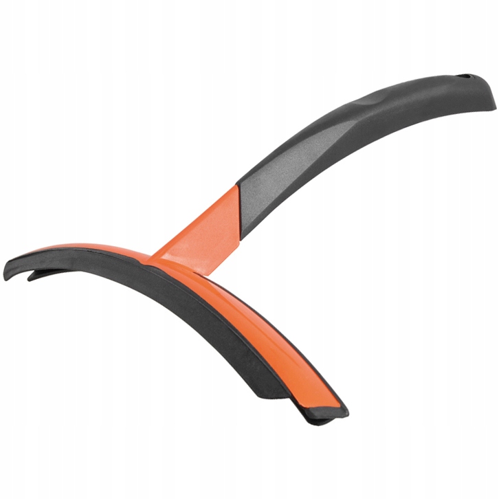 

Elastyczna Ściągaczka Do Wody Szyb Profilowana