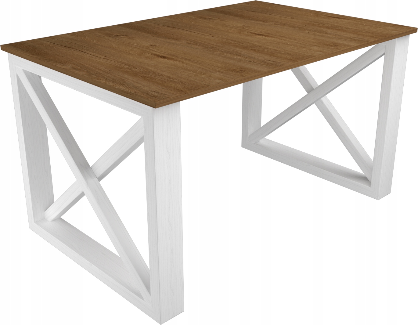 Biurko stół stolik Gamingowe komputerowe kolory