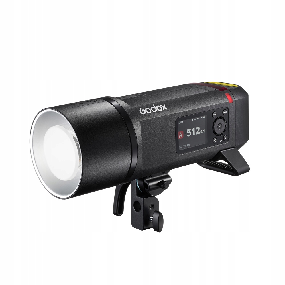 Blesk Godox Witstro AD800Pro