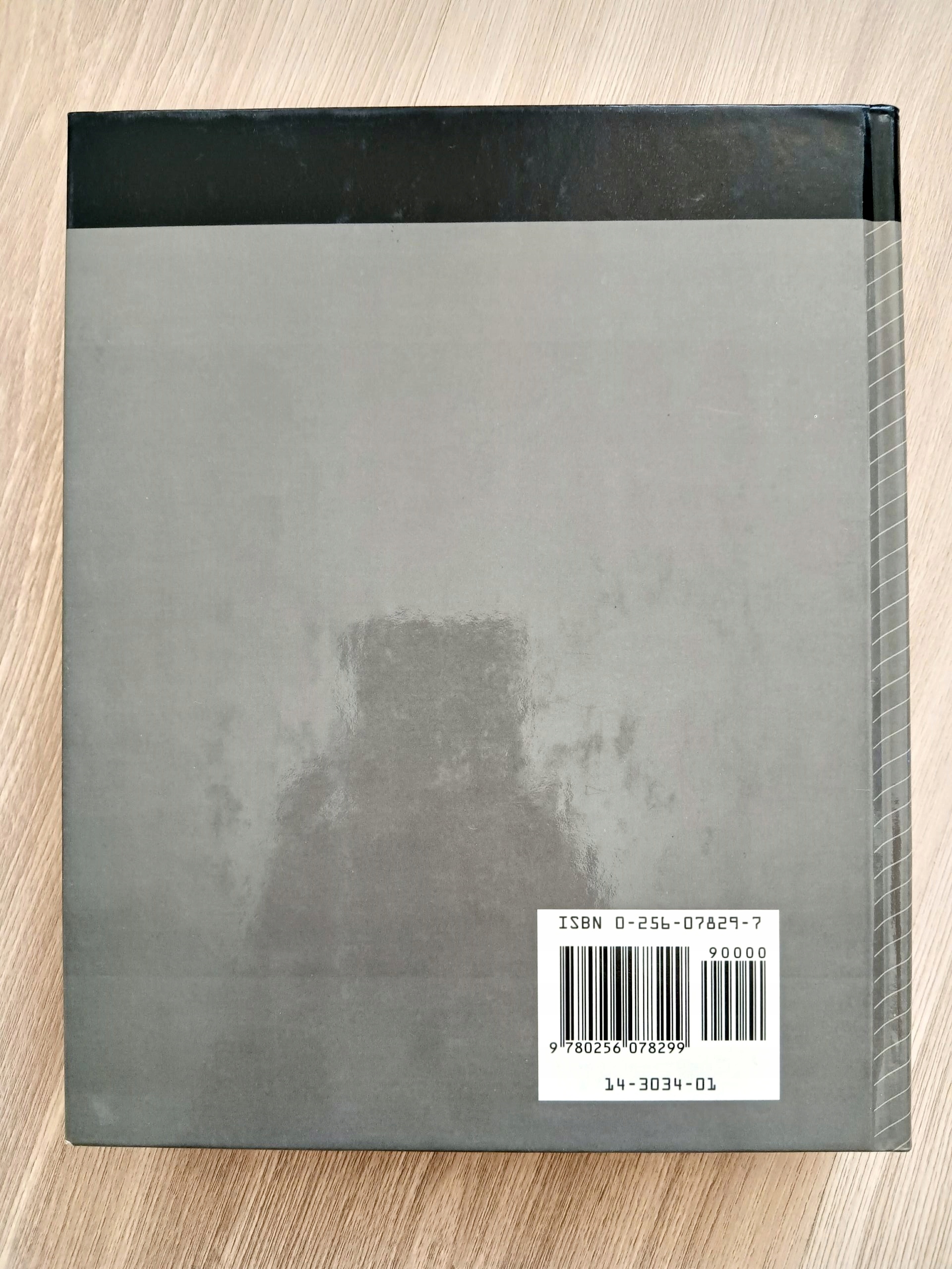 Database Management: Theory and Application - John C. Shepherd ISBN 0256078297