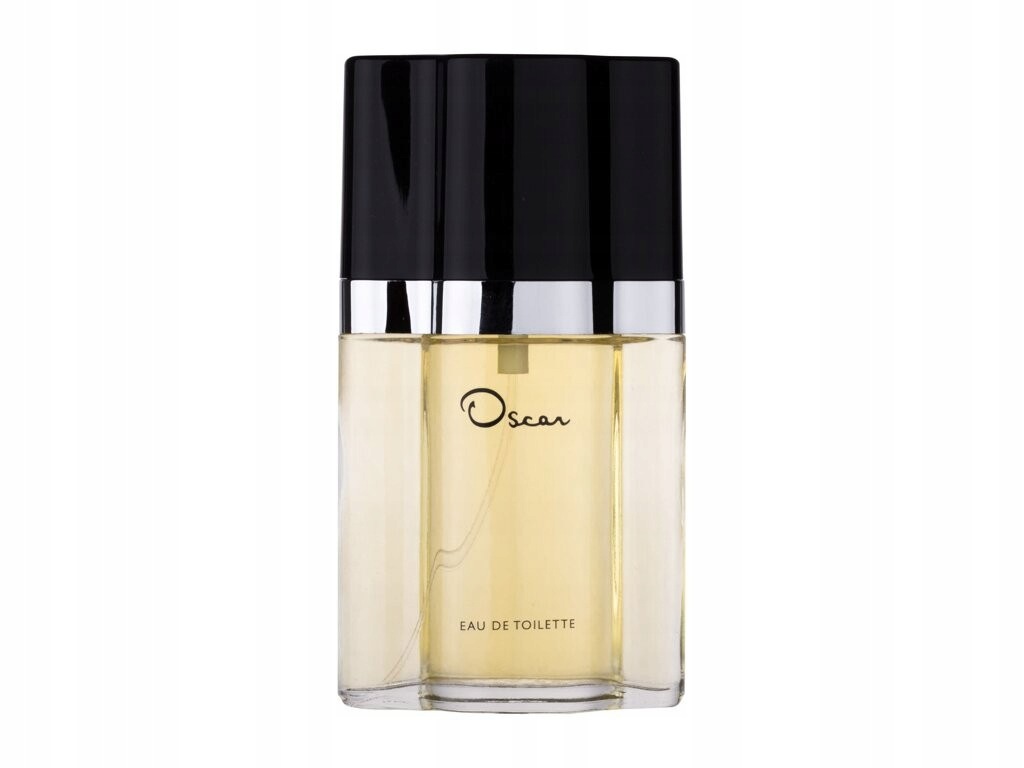 Oscar de la Renta Oscar Edt 100 ml