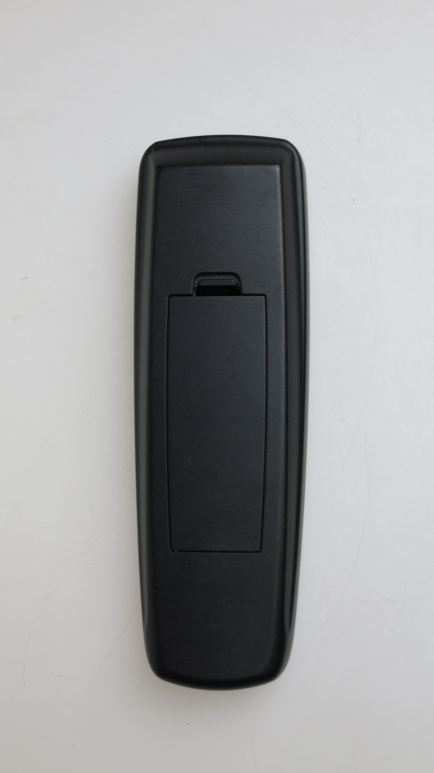 MERCEDES PILOT MULTIMEDIALNY A2218703889 Typ samochodu Samochody osobowe