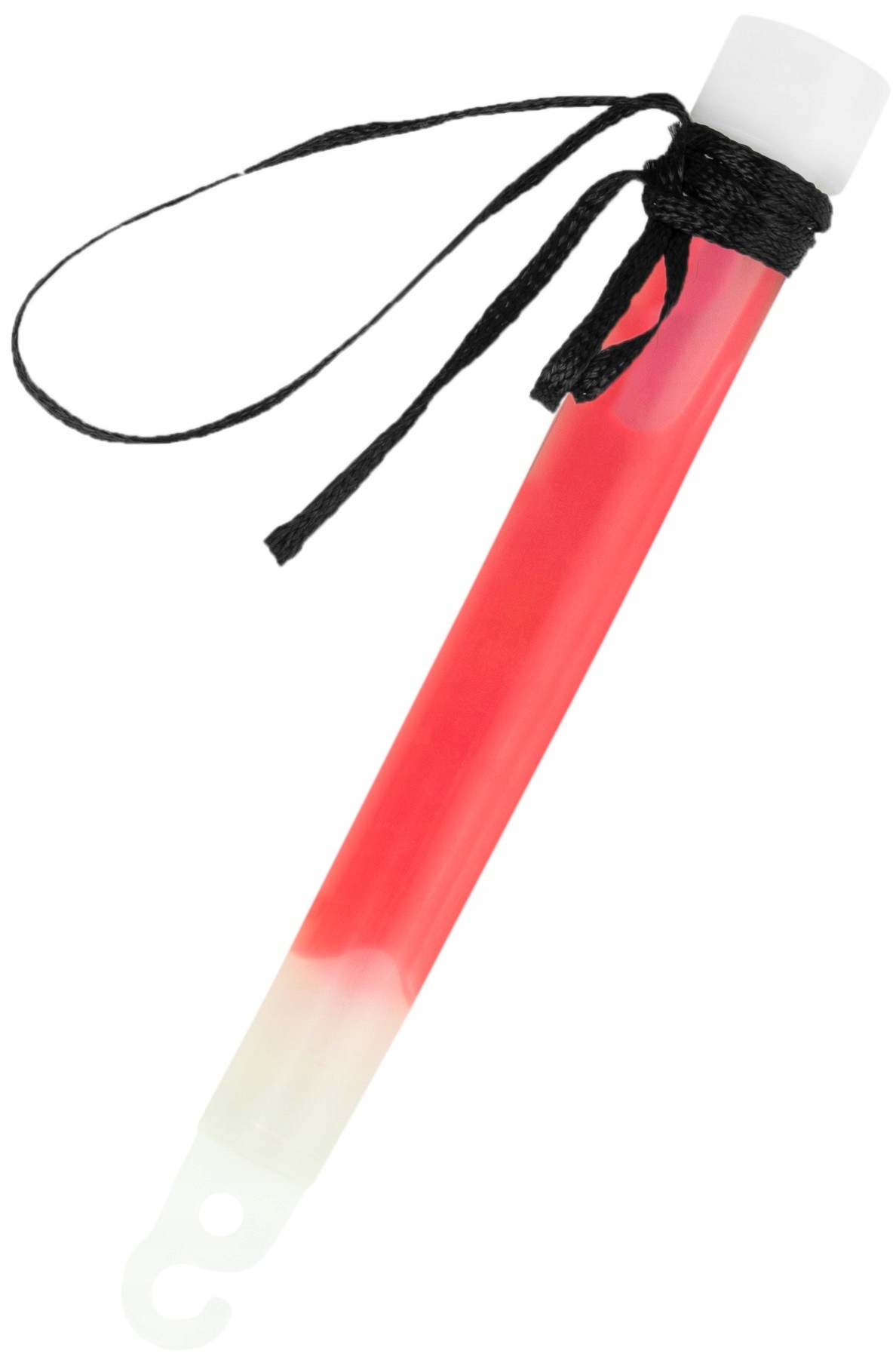 

Mt Światło Chemiczne Light Stick Czerwone 12h 15cm