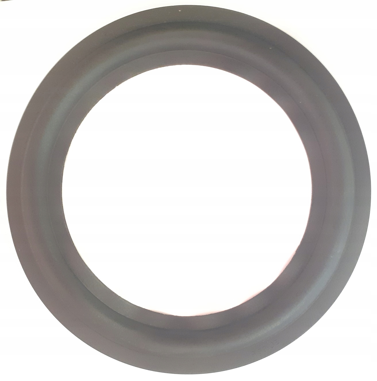 

Zawieszenie guma 16cm 158/145/118/109mm Jbl Jamo