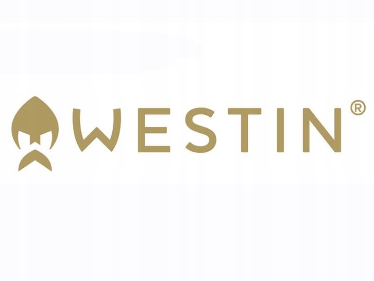 Guma WESTIN Shad Teez - 9cm - Pink HeadLight Marka Westin