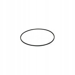 PASEK 1,2X1,2mm ŚREDNICA 26mm