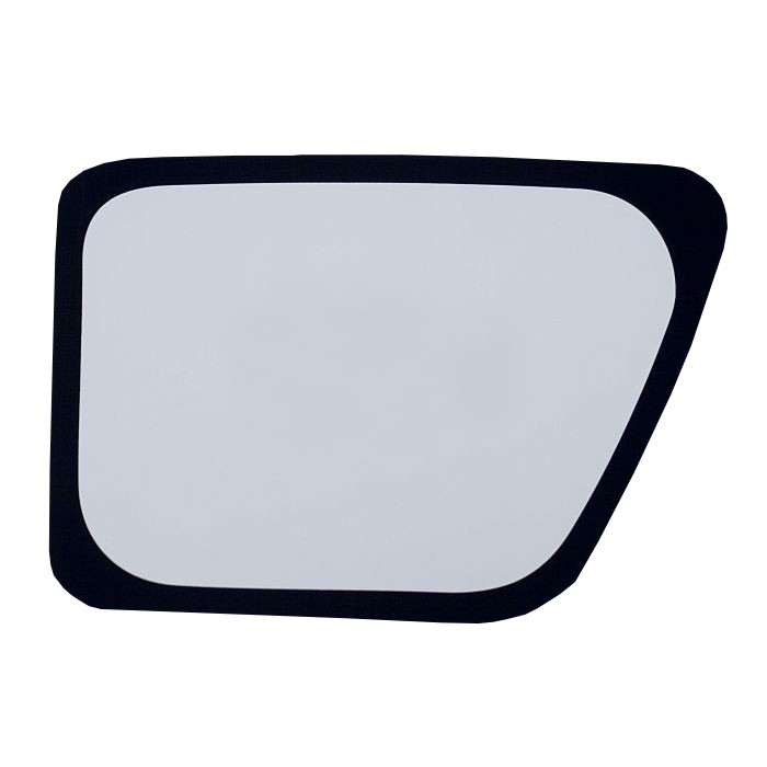 СКЛО ДВЕРІ ШОВКОГРАФІЯ KOMATSU PC78MR-6 22B-54-16150