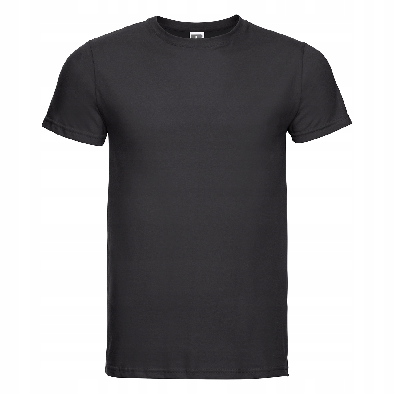 

Russell Dopasowana Koszulka T-Shirt Slim Fit M