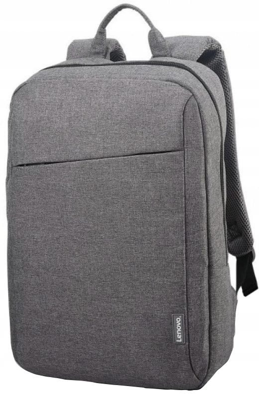 

Lenovo Casual Backpack B210 15.6" 4X40T84058