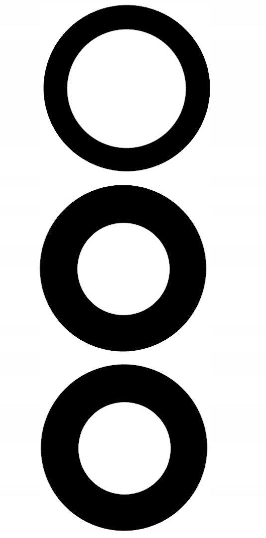 SZYBKA SZKŁO OSŁONA APARATU DO MOTOROLA G82 5G