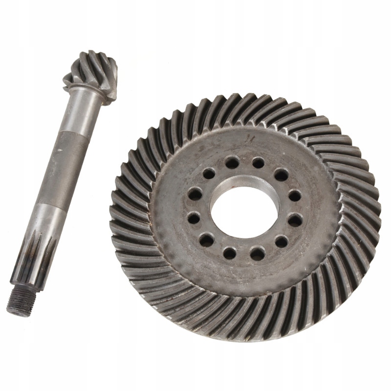 Korunové Kolo S Pastorkem V Suchém Kočárku