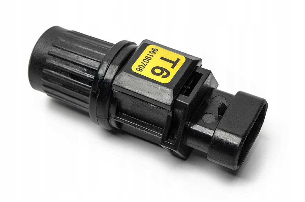 CZUJNIK PRĘDKOŚCIOMIERZA DAEWOO 96190708