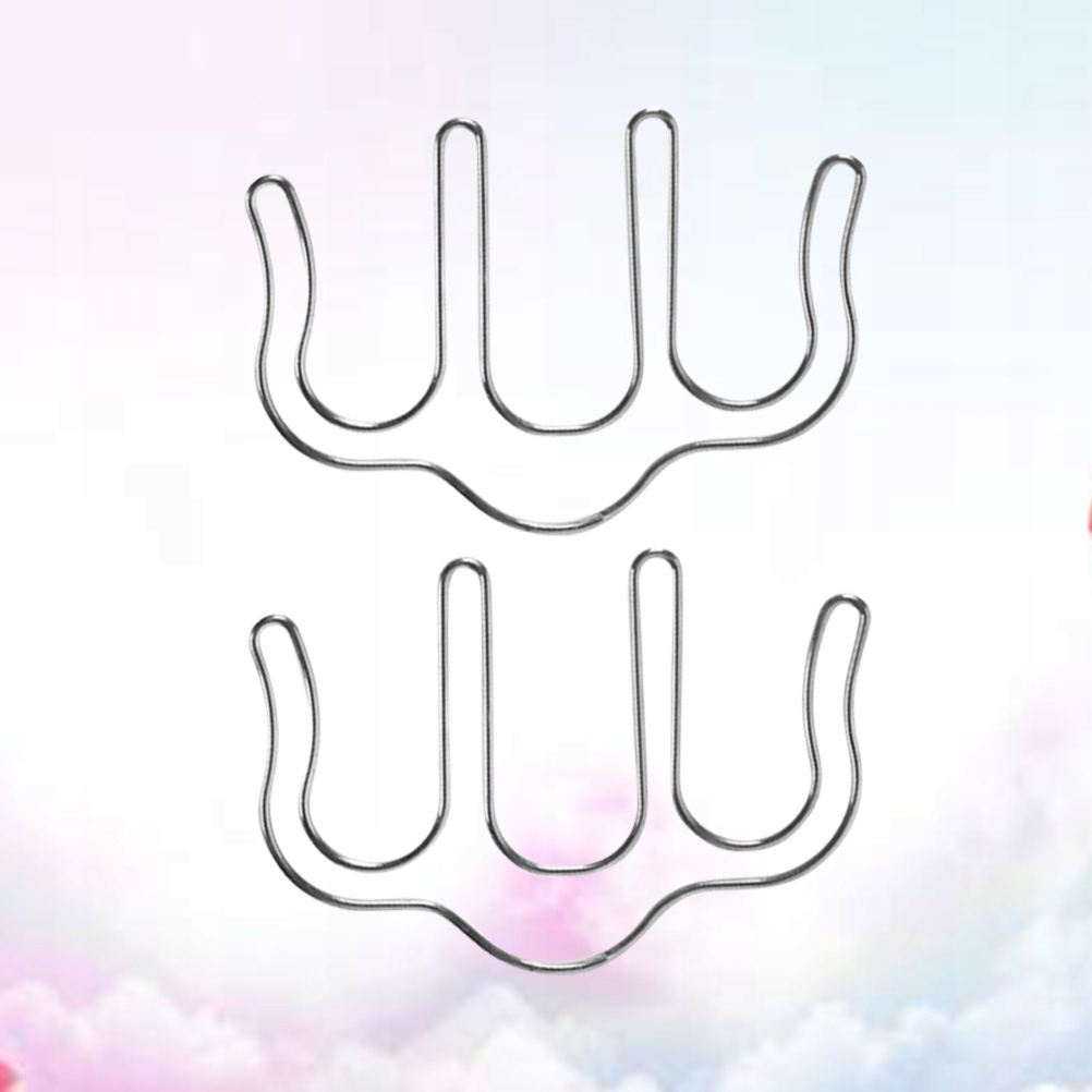 KLIPSY KSIĄŻKI MUZYCZNEJ ZNAK PUNKTÓW EARTH TONES 2 LLWL Marka inna