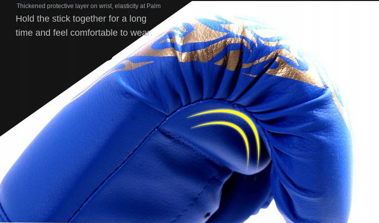 RĘKAWICEBOKSERSKIE SPARINGOWE DOROSLI 10oz Kod producenta sdfsdffsfsdFRAZ