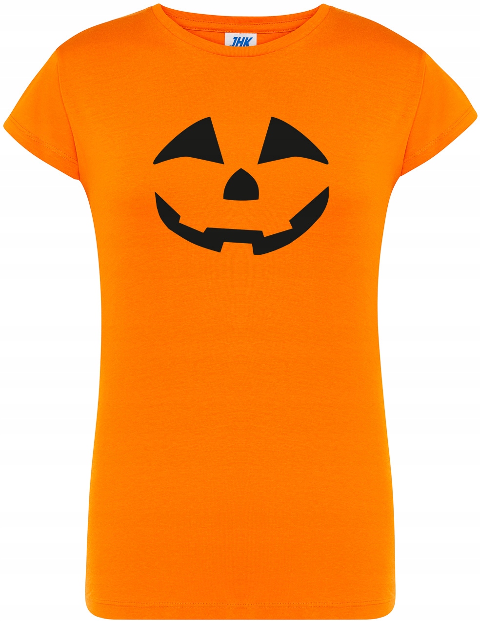 

Koszulka T-Shirt Dynia Na Halloween prezent S