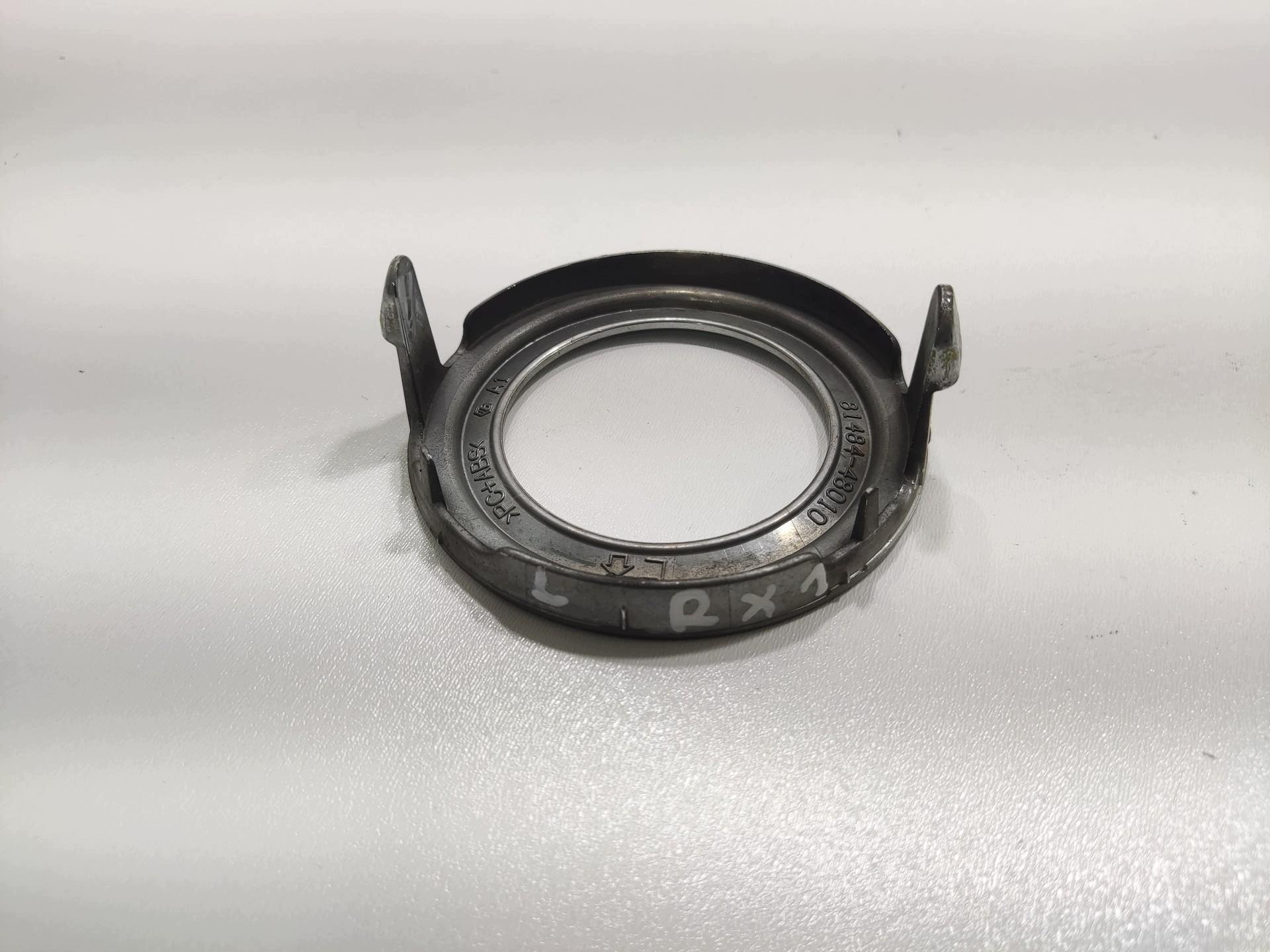 RÁM CHROM mlhovky levá LEXUS RX II 2003-2008 81484-48010