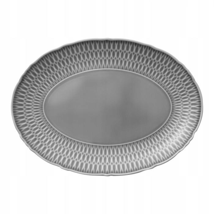 

Ćmielów Rawierka 24 cm Sofia Księżycowa LB01