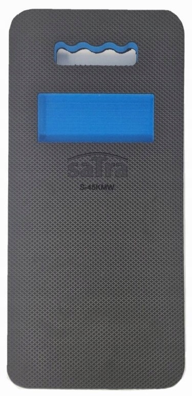 Podkładka Pod Kolana 450X210X30MM Satra S-45KMW