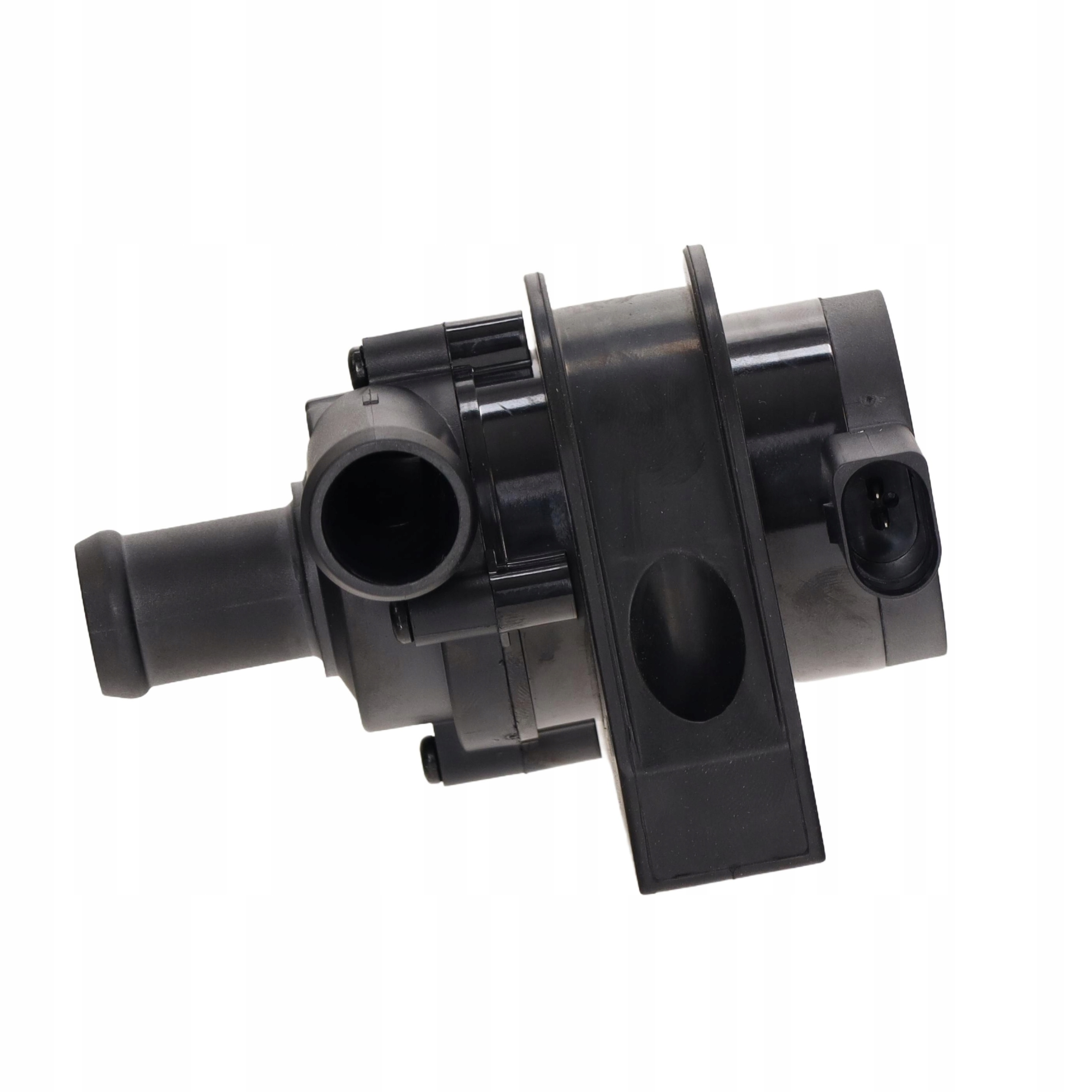 Vodní Čerpadlo Audi Tt 8J 06> Elektr Pomocn