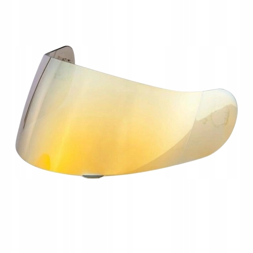 Darčeky Hjc HJ26 R-pha 11 Rst Gold Zadarmo