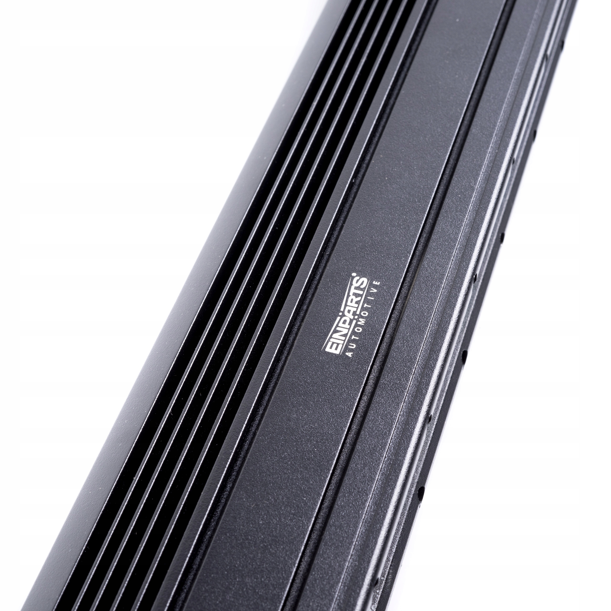 LAMPA ROBOCZA 240W CREE COMBO Light Source LED