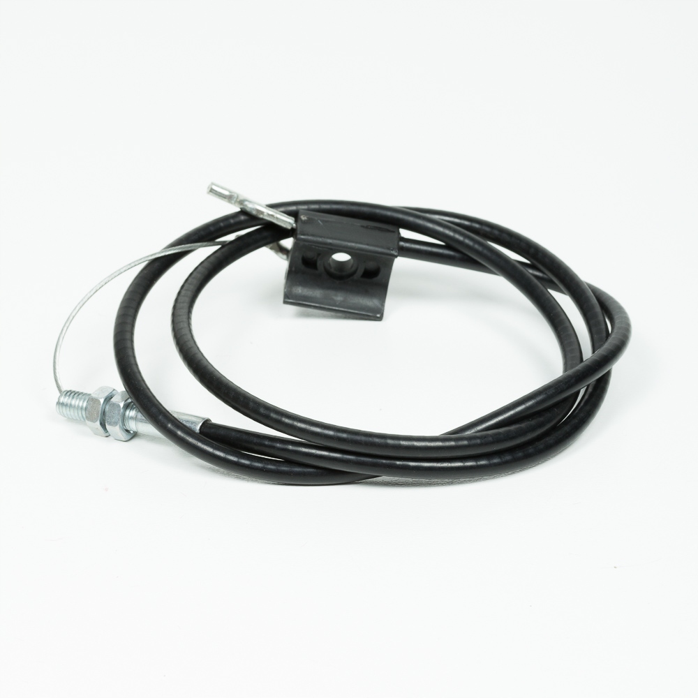 LINKA HAMULCA LP3420 ///L56