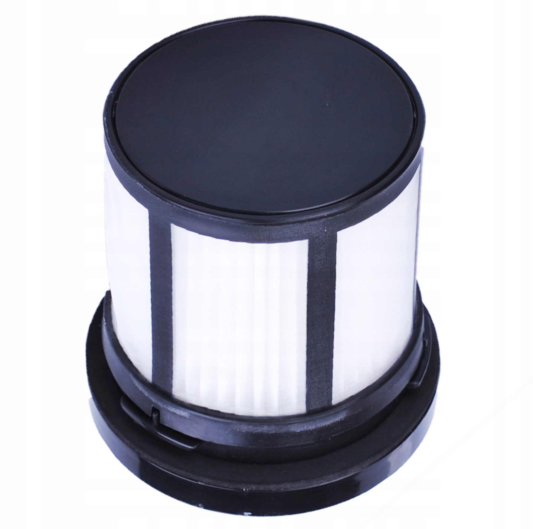 

Filtr Hepa do odkurzacza Zelmer Galaxy 1800W