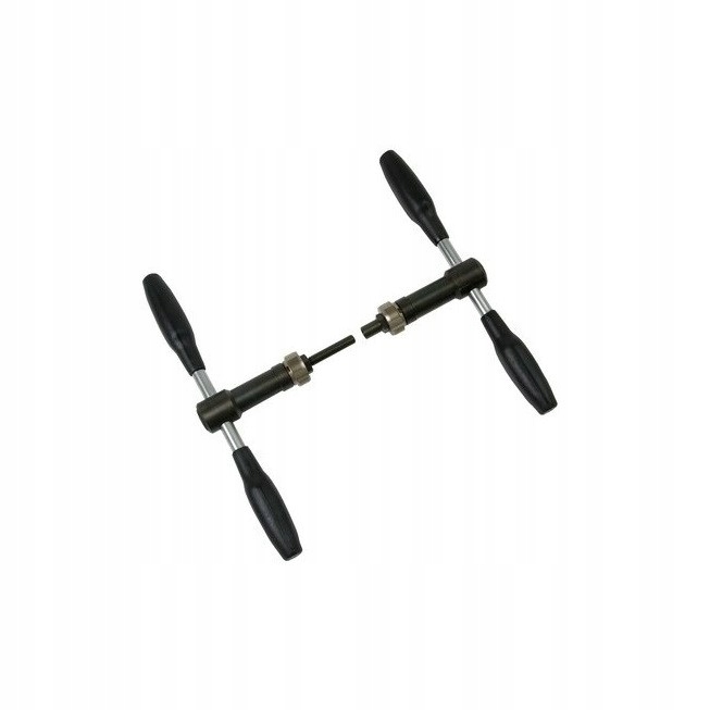 Gwintownik do mufy suportu Bsa Cyclus 32001 Komplet