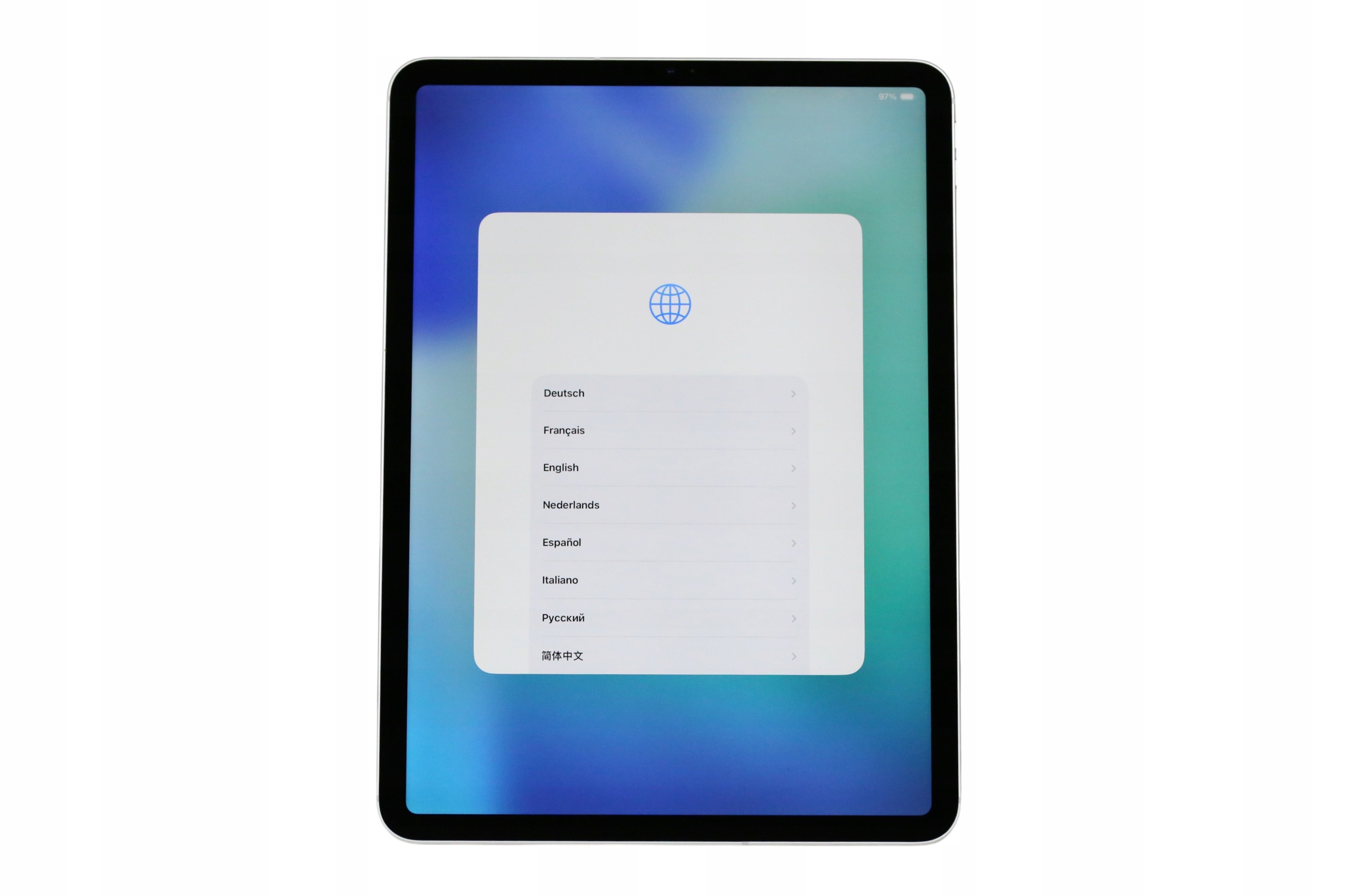 Ipad Pro 11 256gb - Niska cena na Allegro