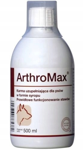 Dolfos ArthroMax 500 ml