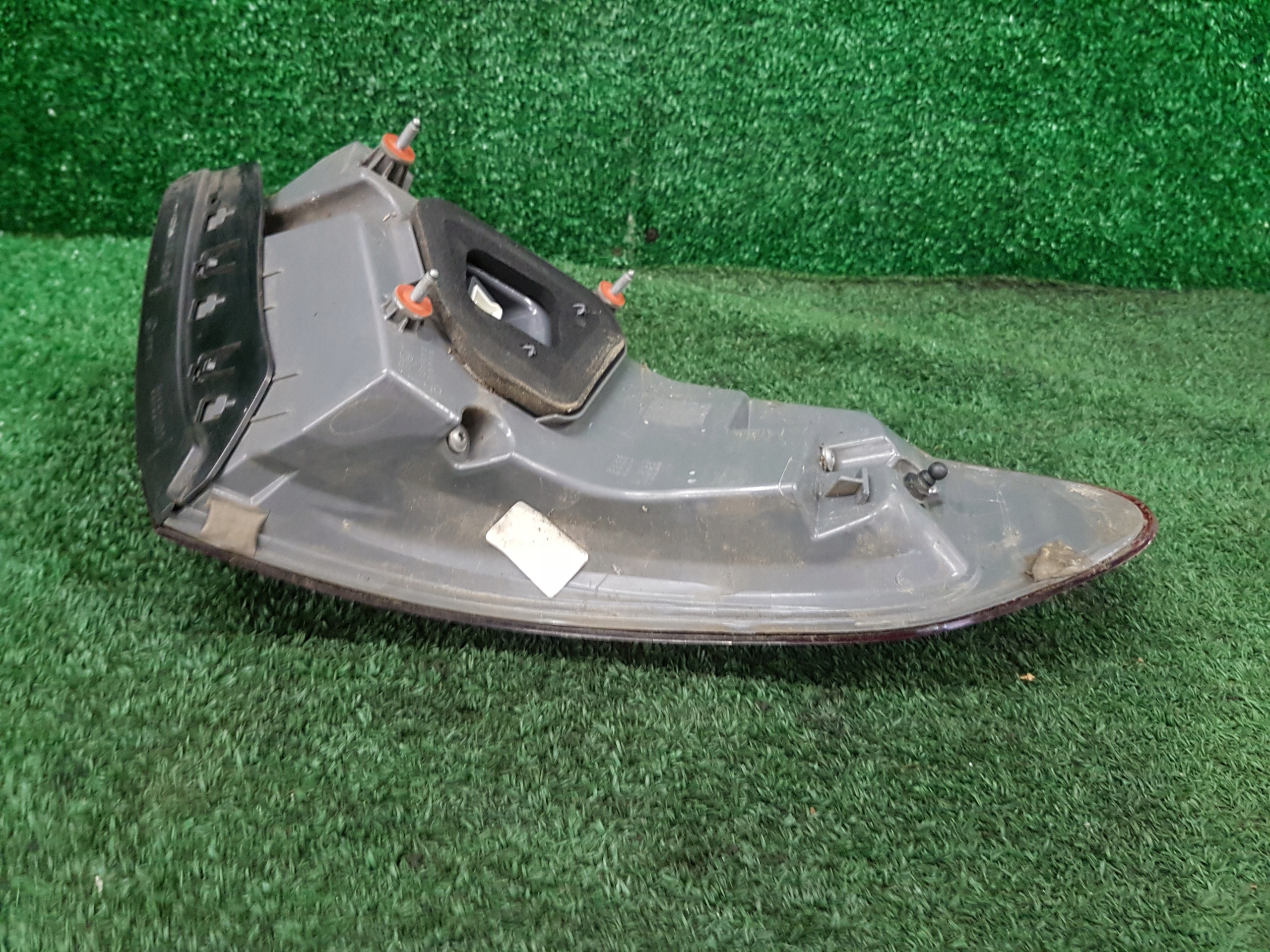 light right rear MERCEDES-BENZ C KLASA W205 A2059065200