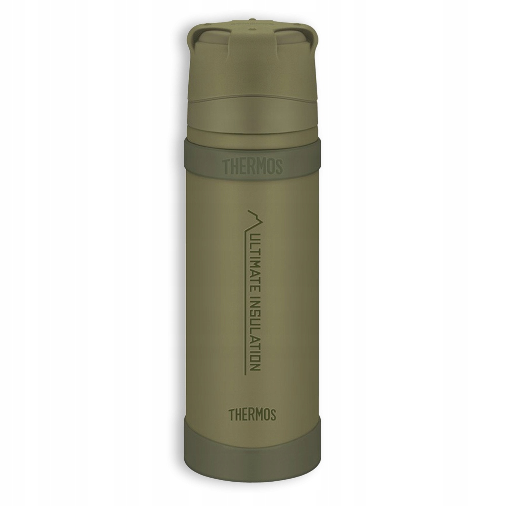 Termos Thermos Mountain Ffx 0.75L