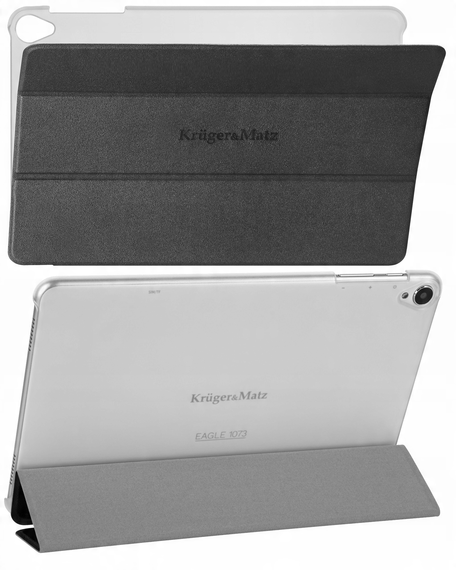 

Pokrowiec Tablet Kruger Matz Eagle 1073