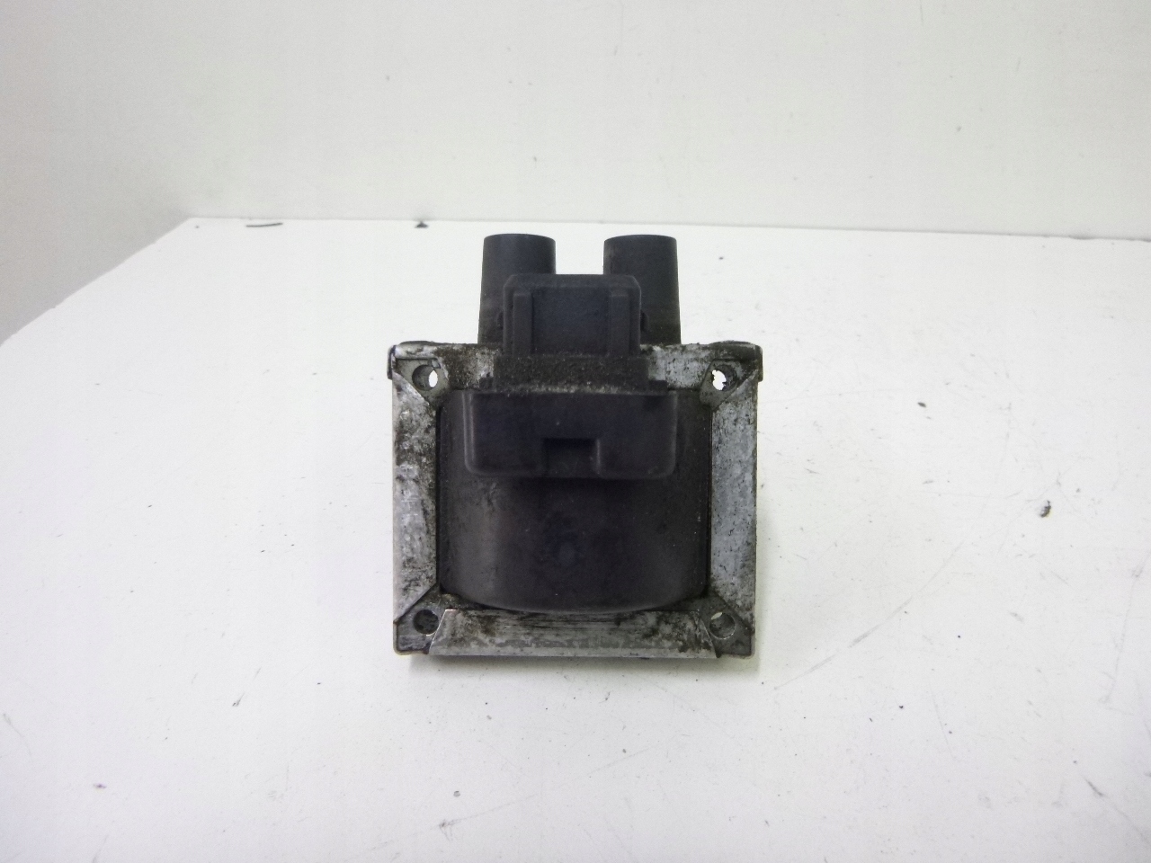 coil ignition Renault Espace III 2.0 97r.