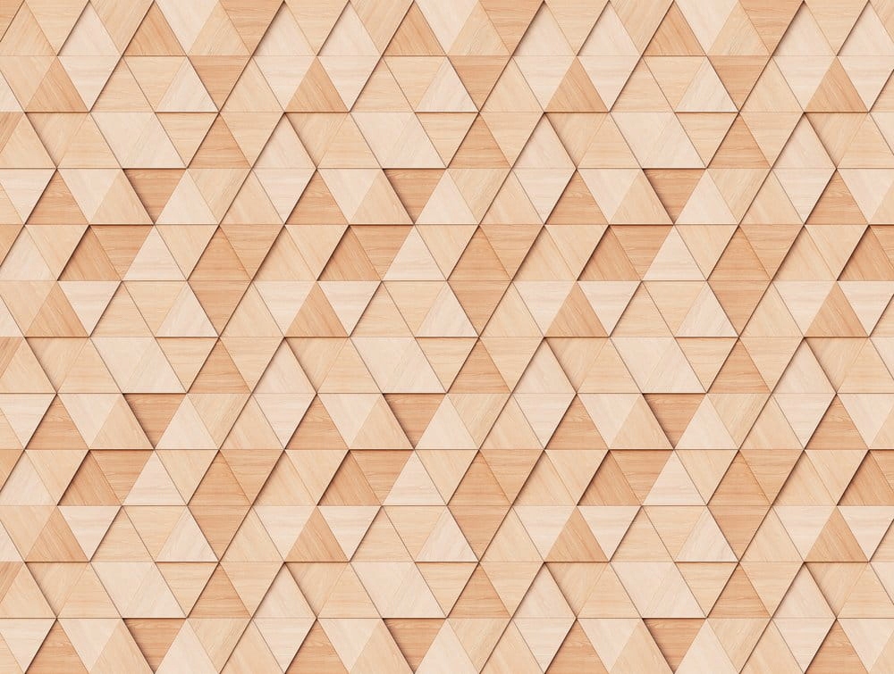 Tapeta na zeď 38288-1