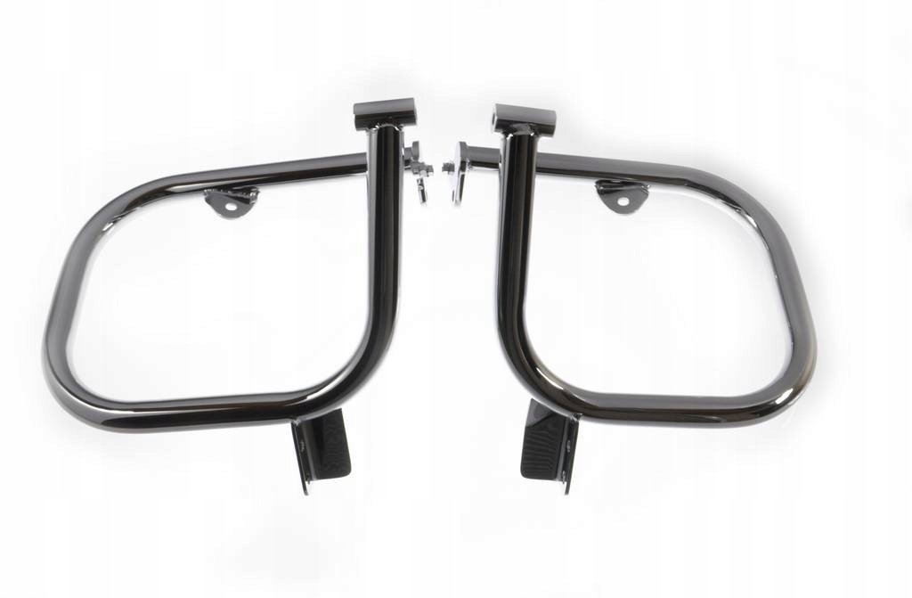 

Gmole Tylne Kawasaki Vn 1700 Voyager Nomad Tourer