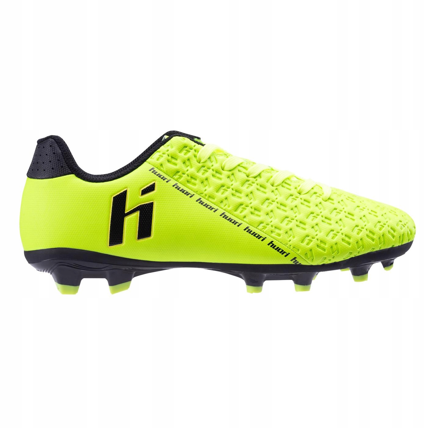 Pánské korkové boty Jusino II Ag 41