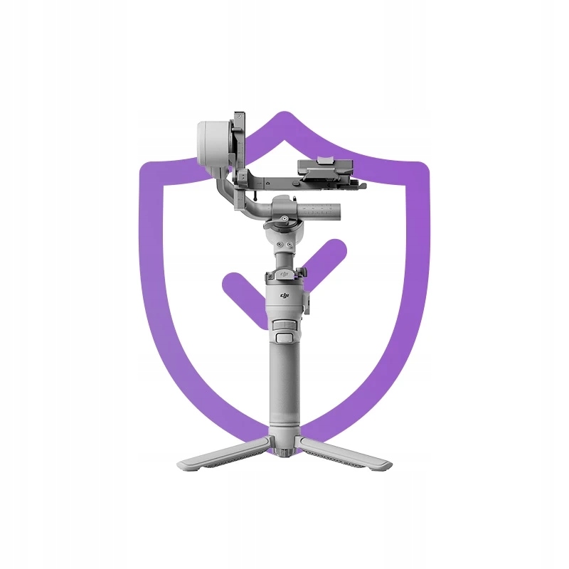 Plán Ochrany Dji Care Refresh Rs 4 Mini (dvouletý Plán)