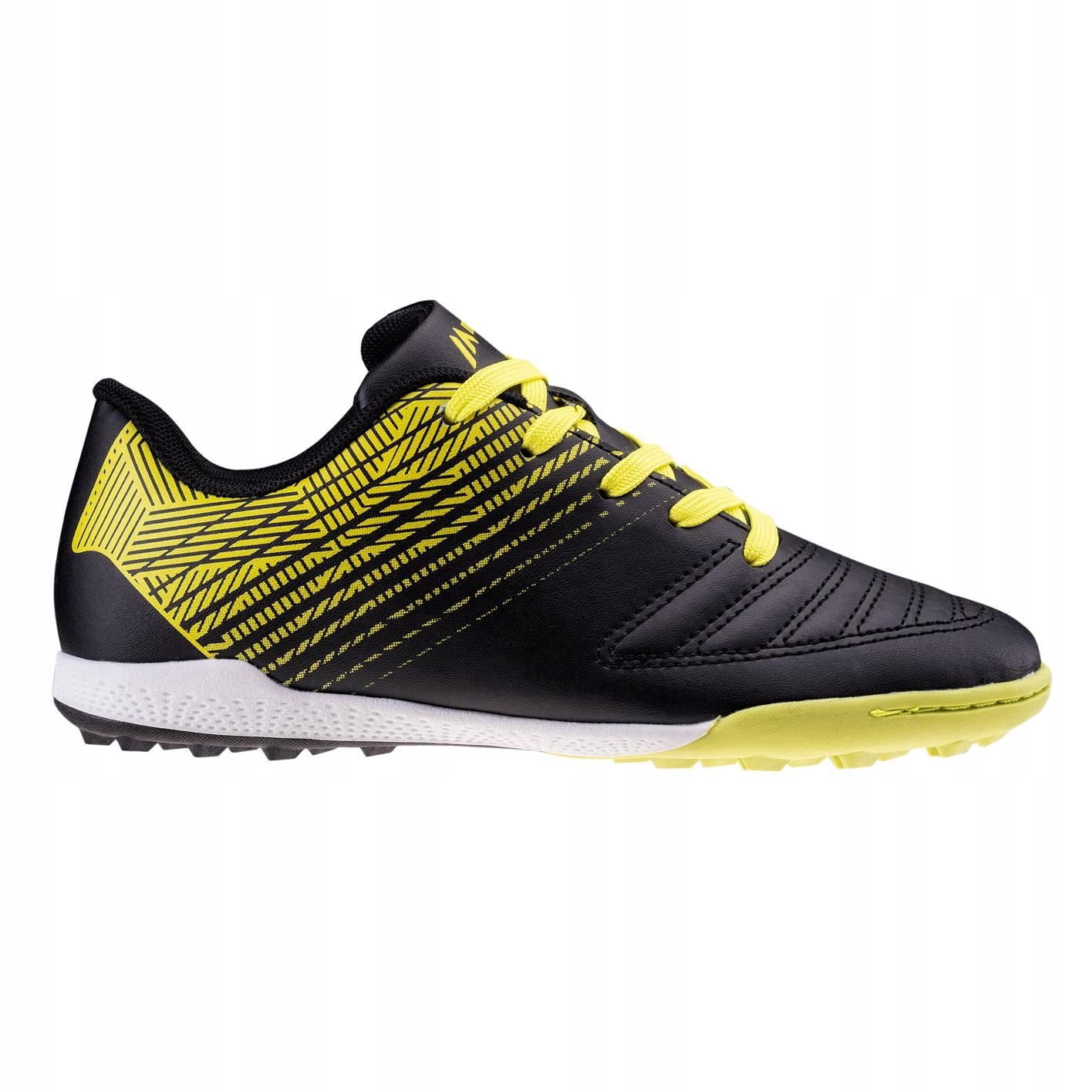 Dětské turfy Mator Junior Tf 33