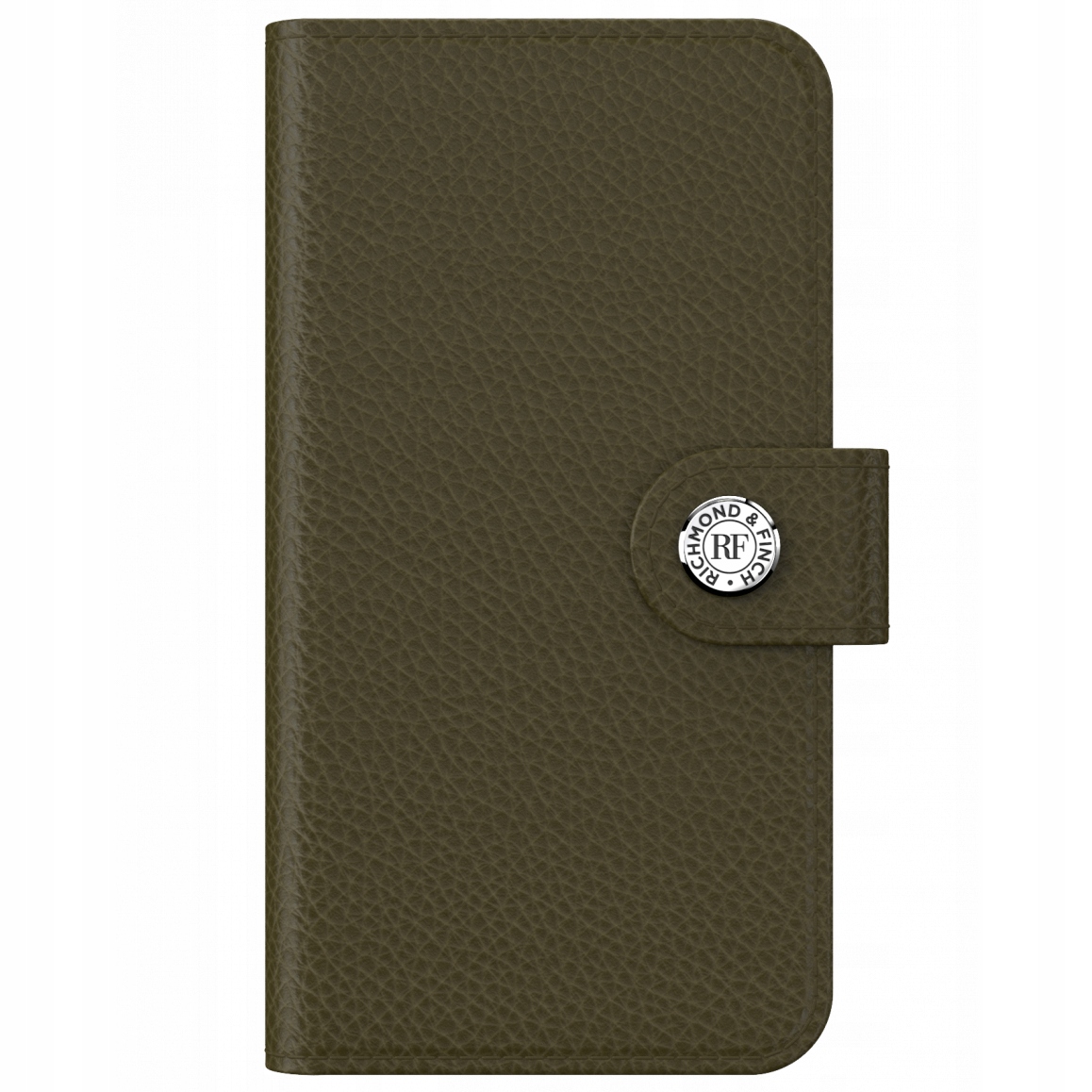 

Etui do iPhone 11 Pro Max Richmond & Finch, W