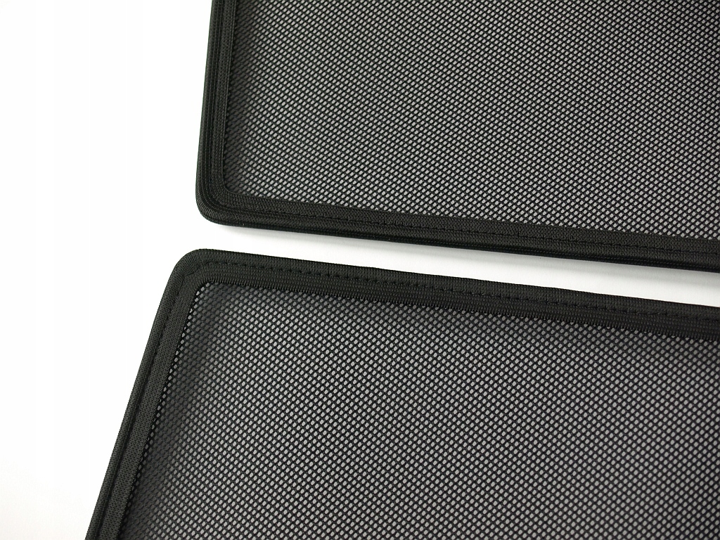 D9a0b7e045fb84ddb430a5365df4