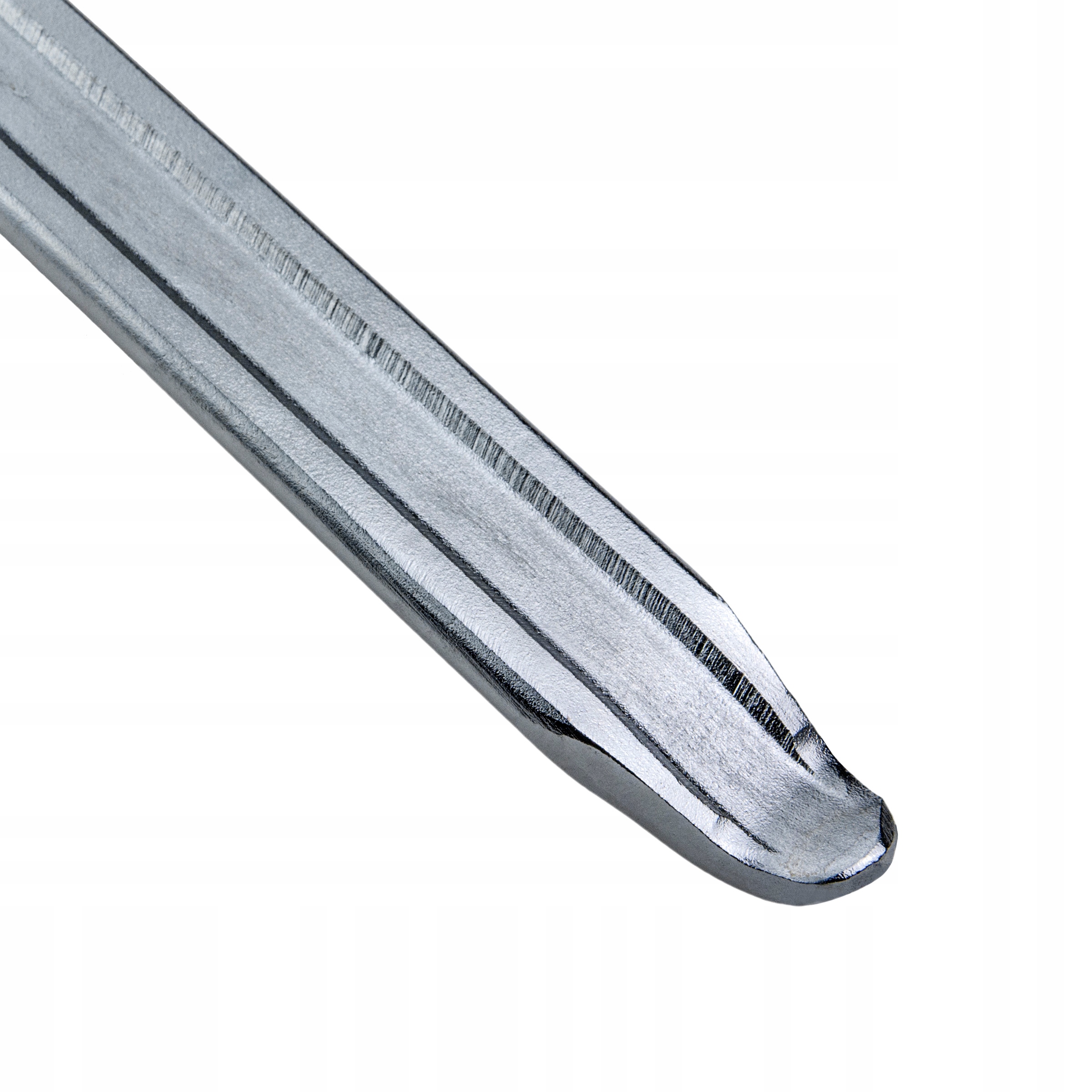 ŁYŻKA MONTAŻOWA DO DEMONTAŻU WYMIANY OPON I KÓŁ CR-V ZN400 400MM STIX Kod producenta 09-03-6770