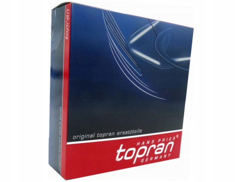 Olejová Miska Skoda Octavia II MK2 2.0